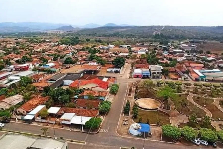Episódio ocorreu na cidade de Palmeirópolis durante desfile deste ano em comemoração ao Dia da Independência do Brasil