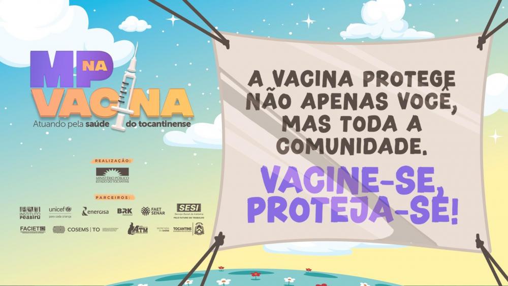 Foto-Divulgação 