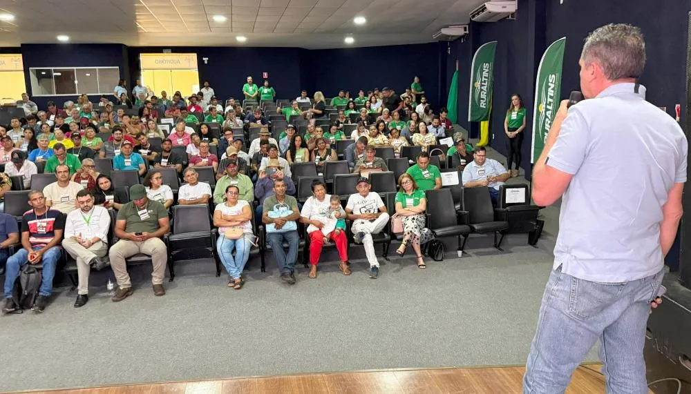 O coordenador do convênio que viabilizou o seminário, Hélio Sousa, salientou que a capacitação é uma peça-chave para o sucesso das associações e das cooperativas.