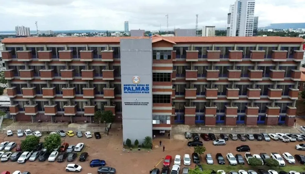 HGP dispõe de assistência humanizada aos pacientes diagnosticados com a doença 
