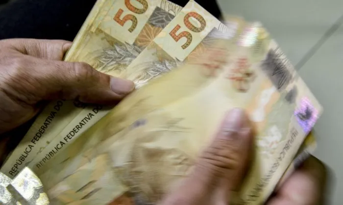 Foto: Ilustração.