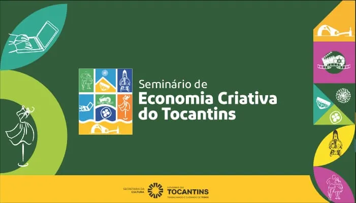  Evento ocorrerá paralelamente a uma programação cultural, realizada entre os dias 28 de novembro e 1º de dezembro.