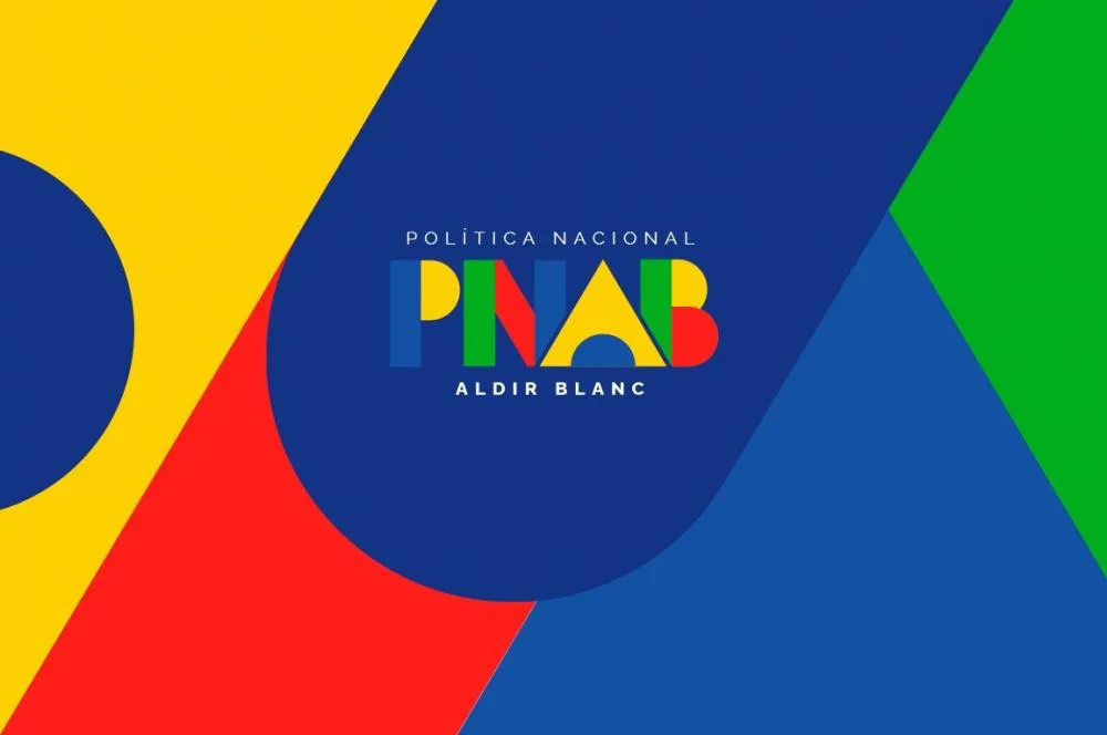 Pnab: Governo do Tocantins divulga resultado final da avaliação dos editais Culturas Indígenas e Culturas Quilombolas.