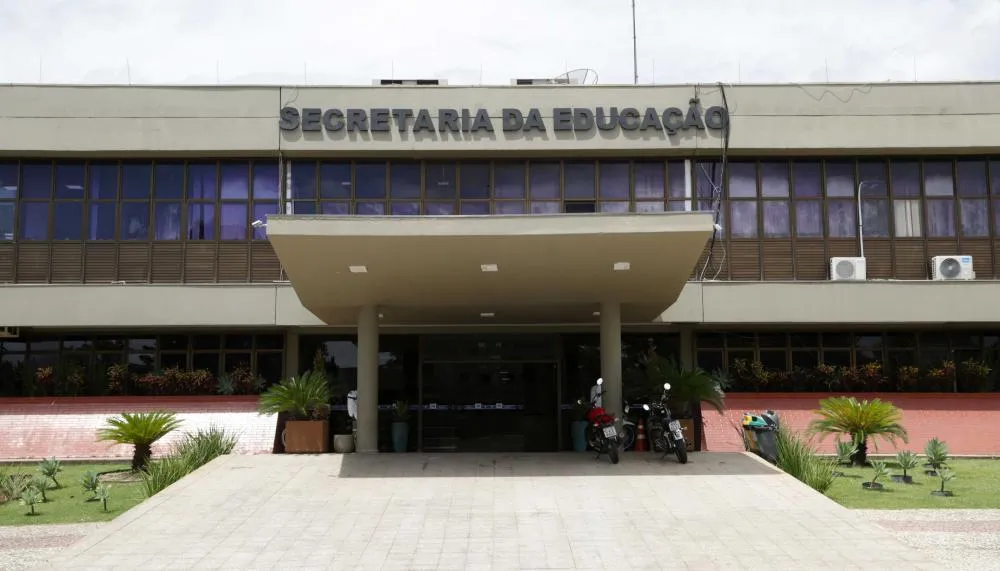 Edital visa preencher as 141 vagas remanescentes do último processo realizado em 2023.