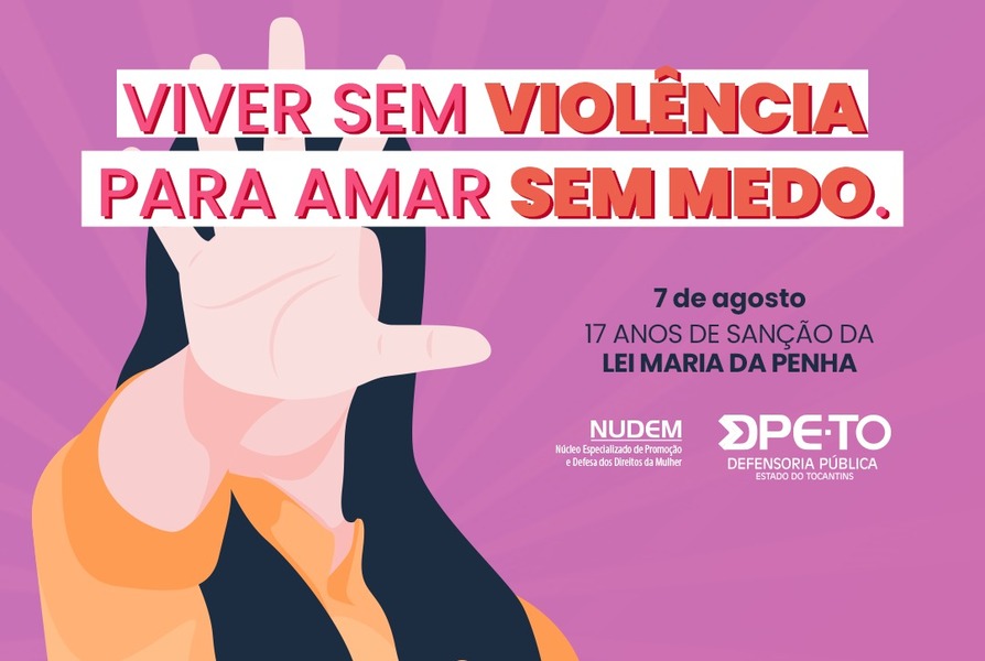 Foto-Divulgação 