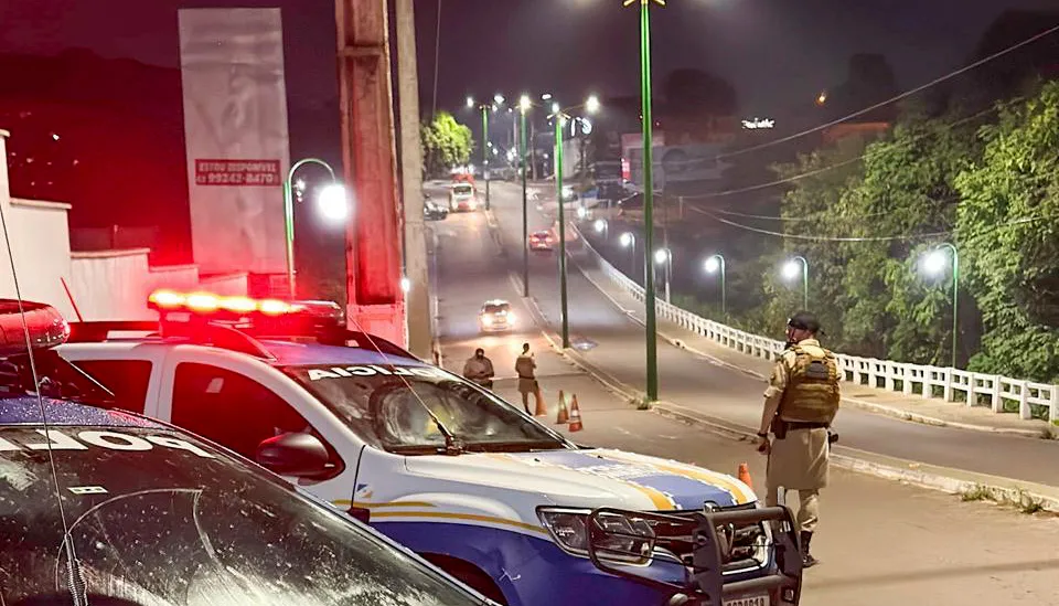  Durante todo o ano de 2024, a PMTO realizou ações preventivas e repressivas no combate ao tráfico de drogas.