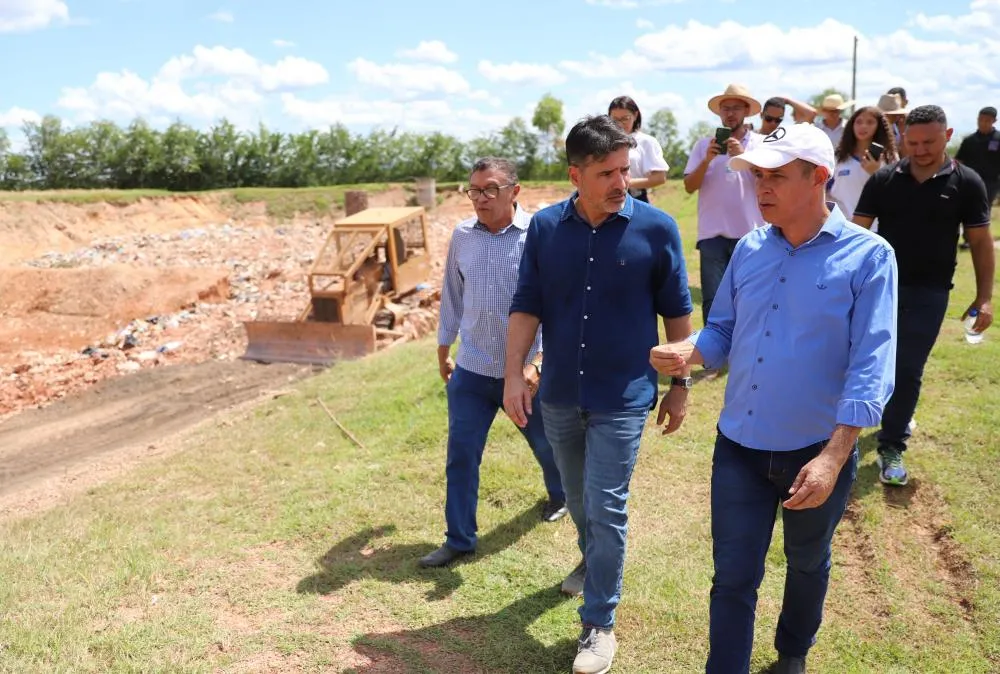 Gestores devem estar atentos à atualização dos técnicos cadastrados no Sigers.