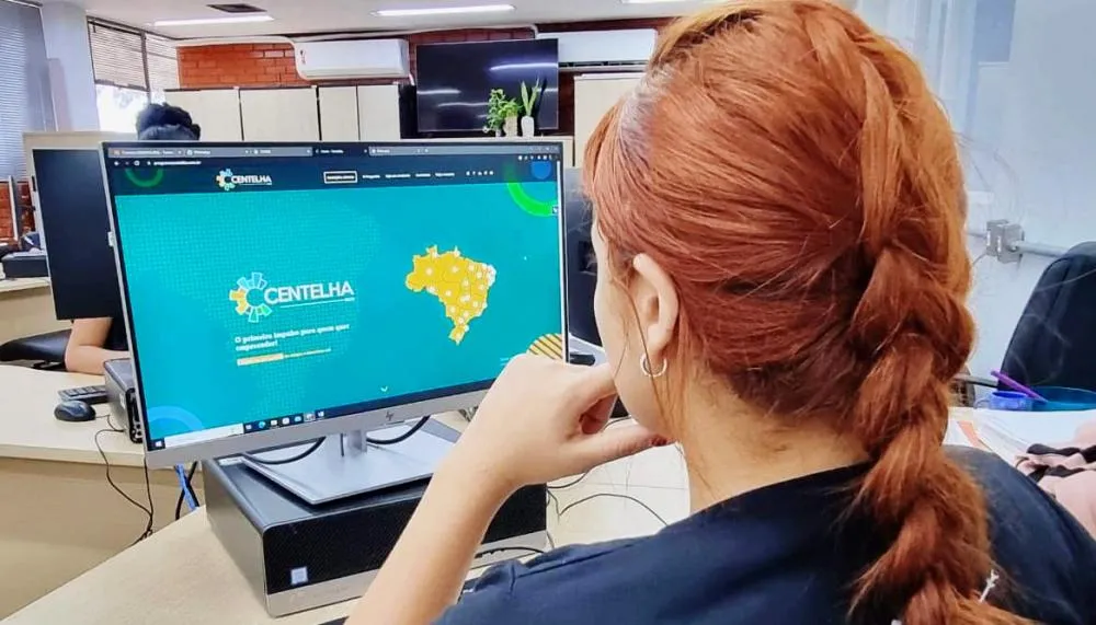 Financiadora de Estudos e Projetos (Finep) avaliou e aprovou a proposta elaborada pela Fundação de Amparo à Pesquisa para a 3ª edição do Programa Centelha.