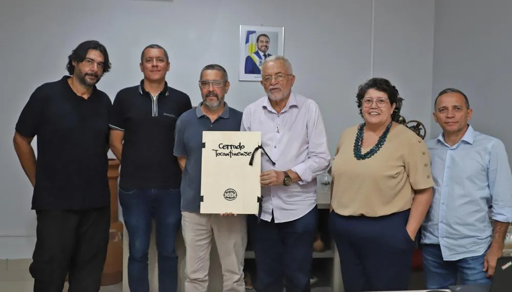 Álbum é fruto de um projeto contemplado em edital da Lei Paulo Gustavo, lançado pela Secult.