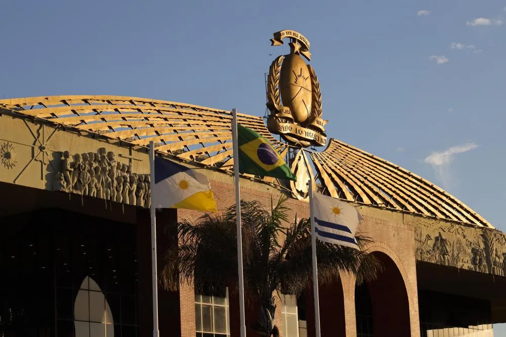 Pagamento dos proventos foi anunciado pelo governador Wanderlei Barbosa na manhã desta quinta-feira, 19.