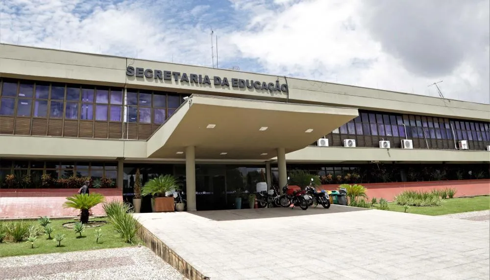 Quitação será feita em folha de pagamento complementar ainda neste mês de dezembro.