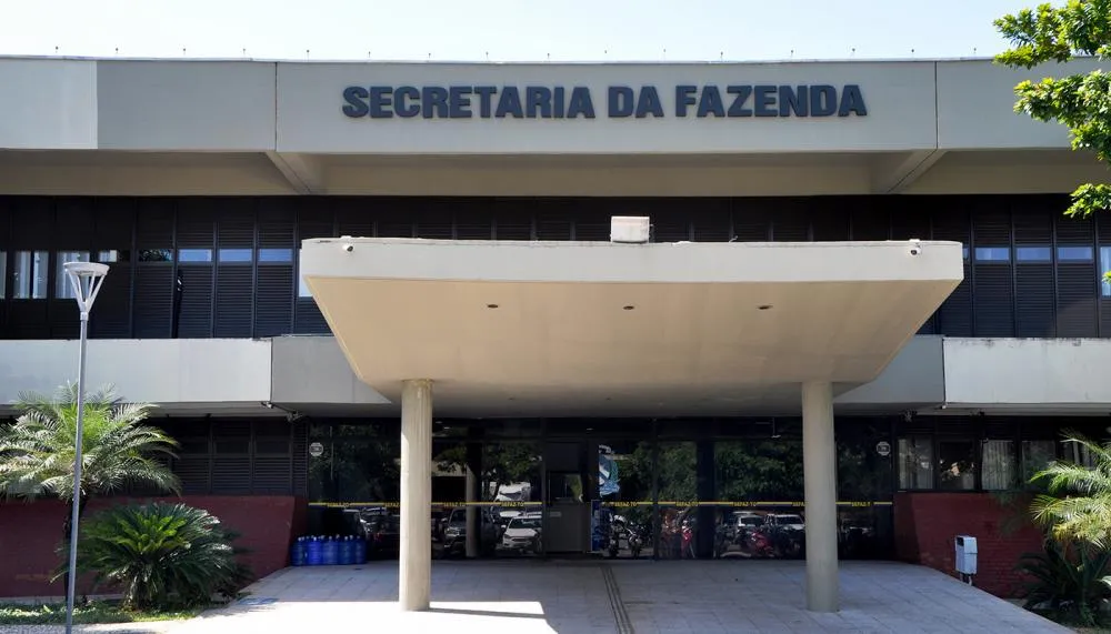 Prorrogação do Refis reforça o compromisso do Governo do Tocantins em permitir que os contribuintes possam resolver suas inadimplências.