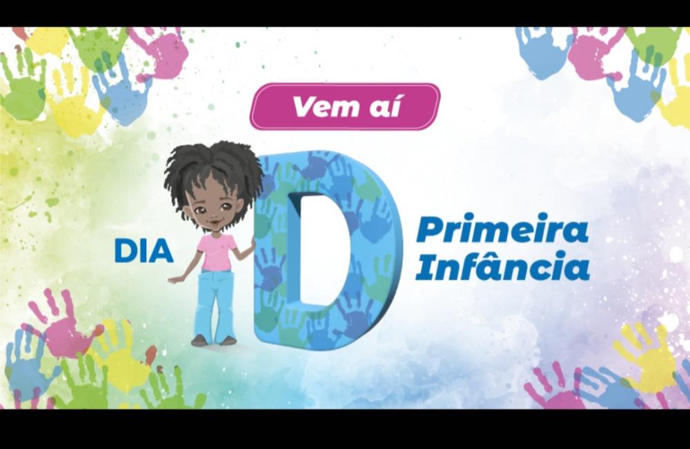 Foto-Divulgação