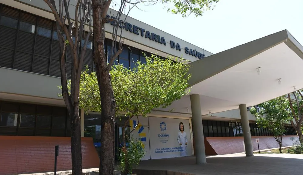 Ação visa assegurar a prestação dos serviços públicos quanto ao atendimento às necessidades de saúde da população.