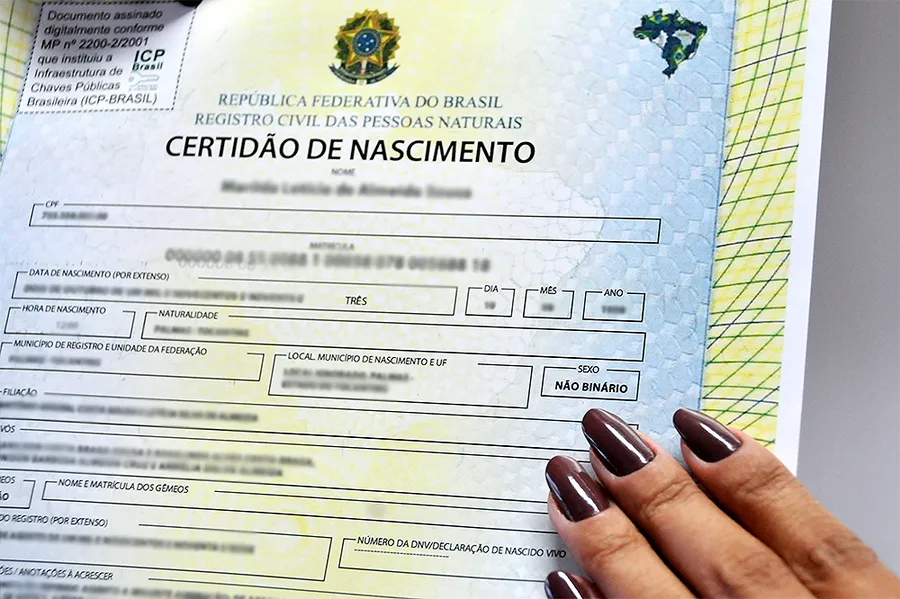 Nucora explica mudanças em resolução do CNJ sobre registro civil de pessoas indígenas.