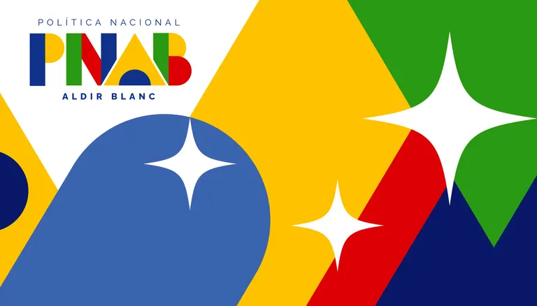 Entre os oito editais pagos em dezembro estão os de projetos culturais voltados para todas as linguagens artísticas.