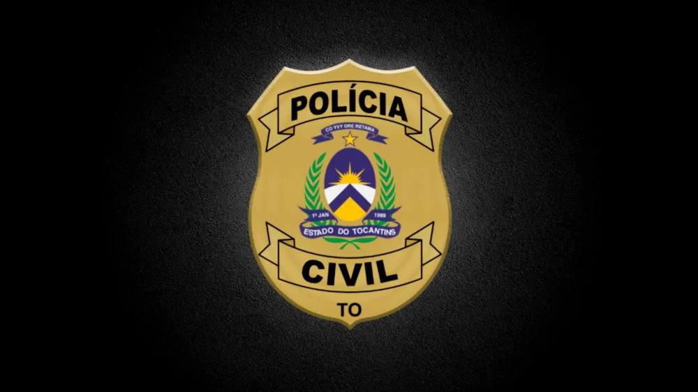 Os adolescentes foram apreendidos em cumprimento a mandados de busca e apreensão e internação.