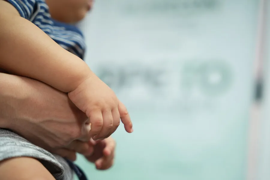  Com atuação da DPE, o assistido conseguiu uma decisão favorável para busca e apreensão do menor.