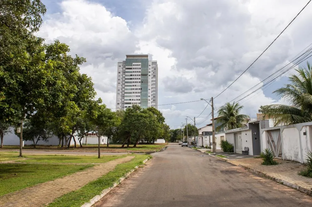 Entrega dos boletos pelos Correios deverá ocorrer até o dia 10 de março, mas boletos estarão disponíveis para contribuinte no site oficial da Prefeitura até 1º de fevereiro.