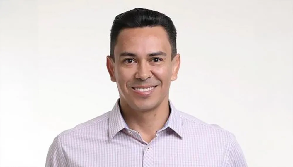 Cledson da Rocha Lima assume o órgão com a missão de agilizar Cadastro Ambiental Rural e plano de manejo das APA’s, em especial a do Cantão.