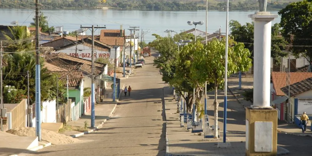 Prejuízo gerado pelos atos ilícitos alcançaram R$ 800 mil reais.