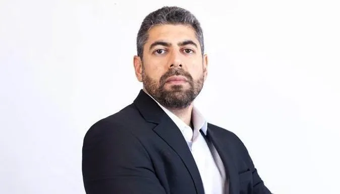 Delegado Bruno Azevedo assume SSP-TO com foco na transparência e no combate ao crime.