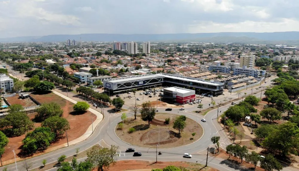 Entre os fatores que contribuíram para o crescimento estão os investimentos do Governo do Tocantins em infraestrutura, programas de incentivo ao setor produtivo e melhorias nos serviços públicos