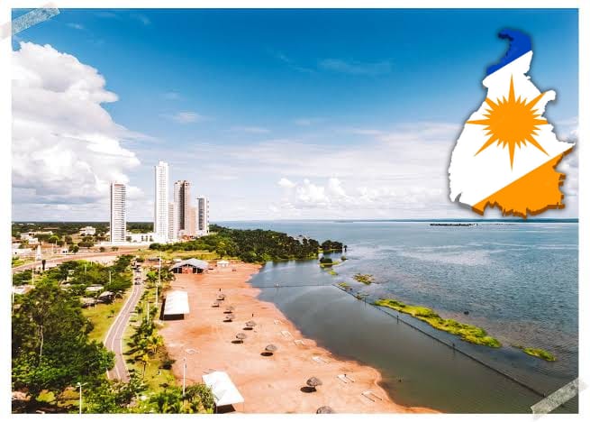 Secretários do Governo do Tocantins se reuniram no Palácio Araguaia, na última quinta-feira, 24, para o planejamento dos 35 anos do Estado - Foto: criação Javan Quixabeira.