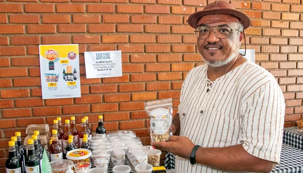 Período para a inscrição inicia nesta terça-feira, 21, e prossegue até esta sexta, 24.