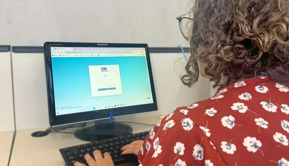 O ICMS Educacional é uma política de incentivo e indução à melhoria da aprendizagem nos municípios.