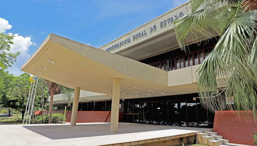 Os membros que compõem a comissão foram publicados no Diário Oficial do Estado (DOE) desta quinta-feira, 23.