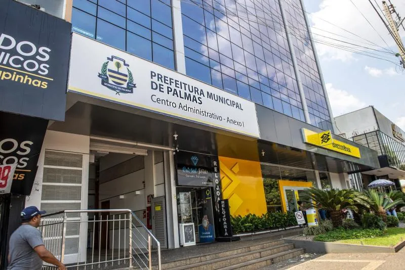 Decreto abrange definição de cronogramas mensais de desembolso e execução de emendas parlamentares individuais impositivas.