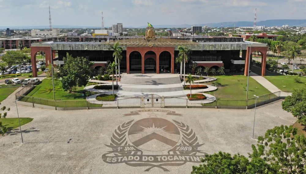 Gestão fiscal do exercício de 2024 mantém o Estado com uma avaliação fiscal positiva no mercado financeiro.