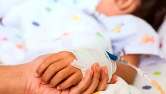 Leucemia é iniciada na medula óssea, local onde as células sanguíneas são produzidas o tratamento é disponibilizado gratuitamente pelo SUS.