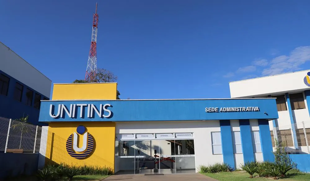Provas acontecerão simultaneamente em quatro cidades do Tocantins.