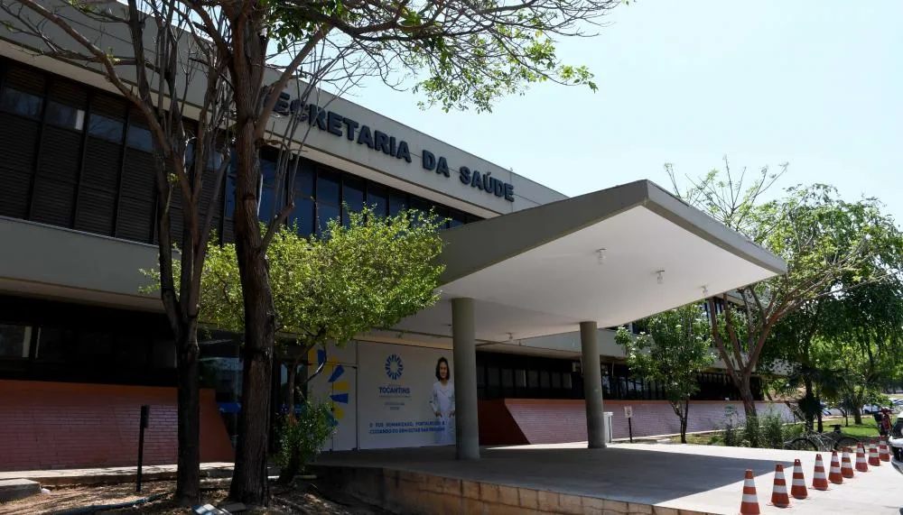 SES/TO segue com chamamento aberto para especialistas em ginecologia e obstetrícia.