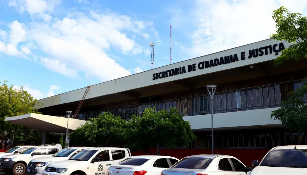 Conselho é ligado à Superintendência de Direitos Humanos e Políticas de Drogas da Seciju.