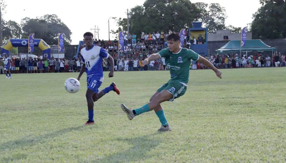 Maior competição de futebol amador do estado movimentará oito regionais com uma premiação total de R$ 200 mil.