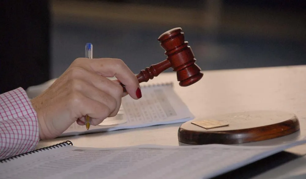 Quem não cumprir o prazo poderá sofrer penalidades que vão desde multas até suspensão ou, em casos mais graves, a destituição do exercício da profissão.
