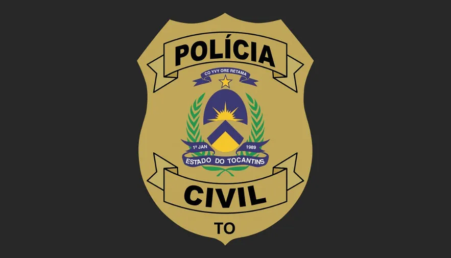 Polícia Civil realizou prisão na noite desta sexta-feira, 14.