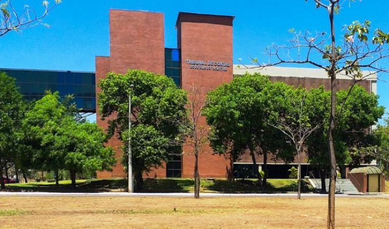 Questionamentos foram feitos pela Procuradoria-Geral do Estado (PGE/TO)