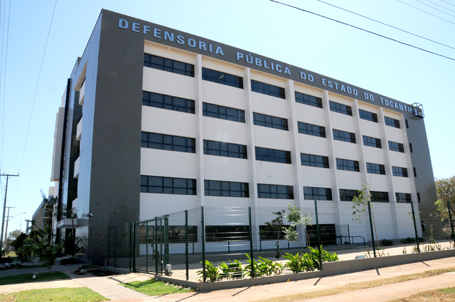 Orientações serão realizadas pelo Núcleo Especializado de Promoção e Defesa dos Direitos das Mulheres (Nudem).