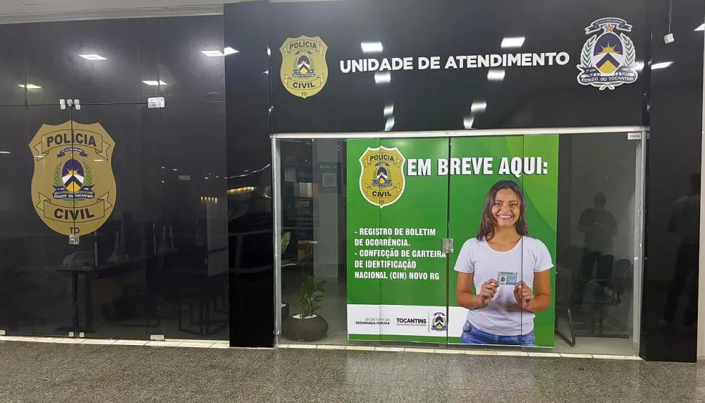Novo ambiente garantirá maior eficiência no processo de emissão e agilidade nos serviços.