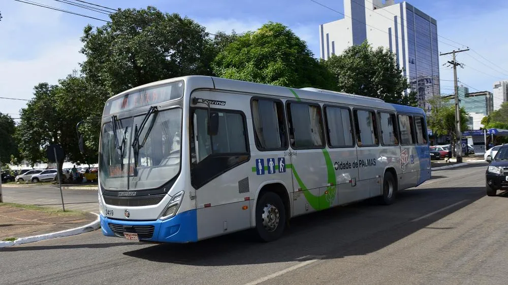  Retorno da linha terá caráter experimental por 30 dias – Foto: Lia Mara