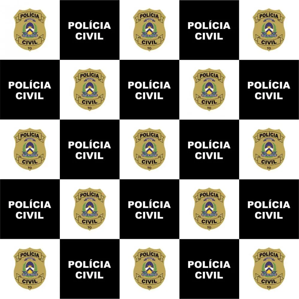 Mulher foi presa na última sexta- feira, 28, em cumprimento a mandado de prisão preventiva.