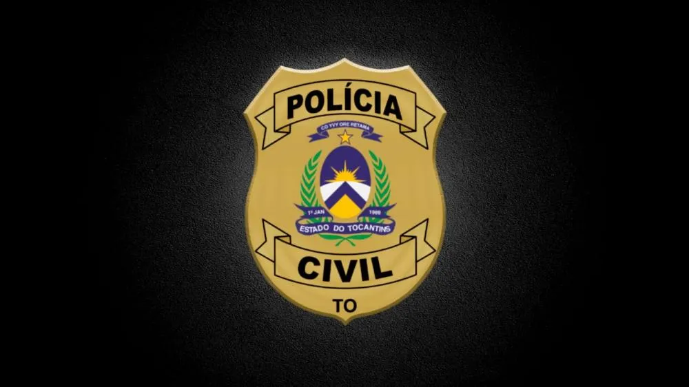 A ação policial faz parte desta investigação que visa responsabilizar os envolvidos pelos crimes cometidos.