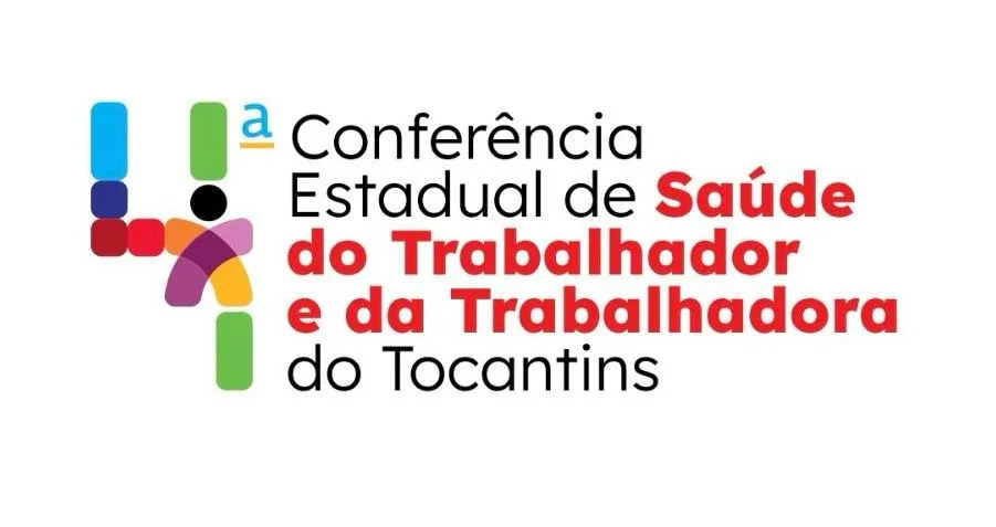 A proposta é estabelecer políticas públicas para assegurar um ambiente de trabalho seguro e digno