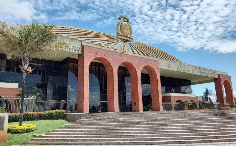 Medida sancionada pelo governador Wanderlei Barbosa, reafirma compromisso do Governo do Tocantins com a promoção da igualdade de gênero no estado.