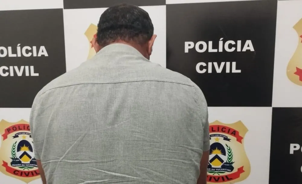 O histórico de abusos e violências contribuiu para a intensificação das investigações e para o pedido de prisão preventiva.