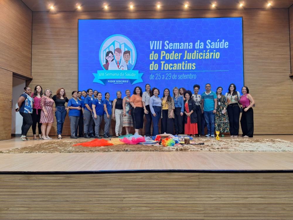 A ação termina na sexta-feira (29/09).
